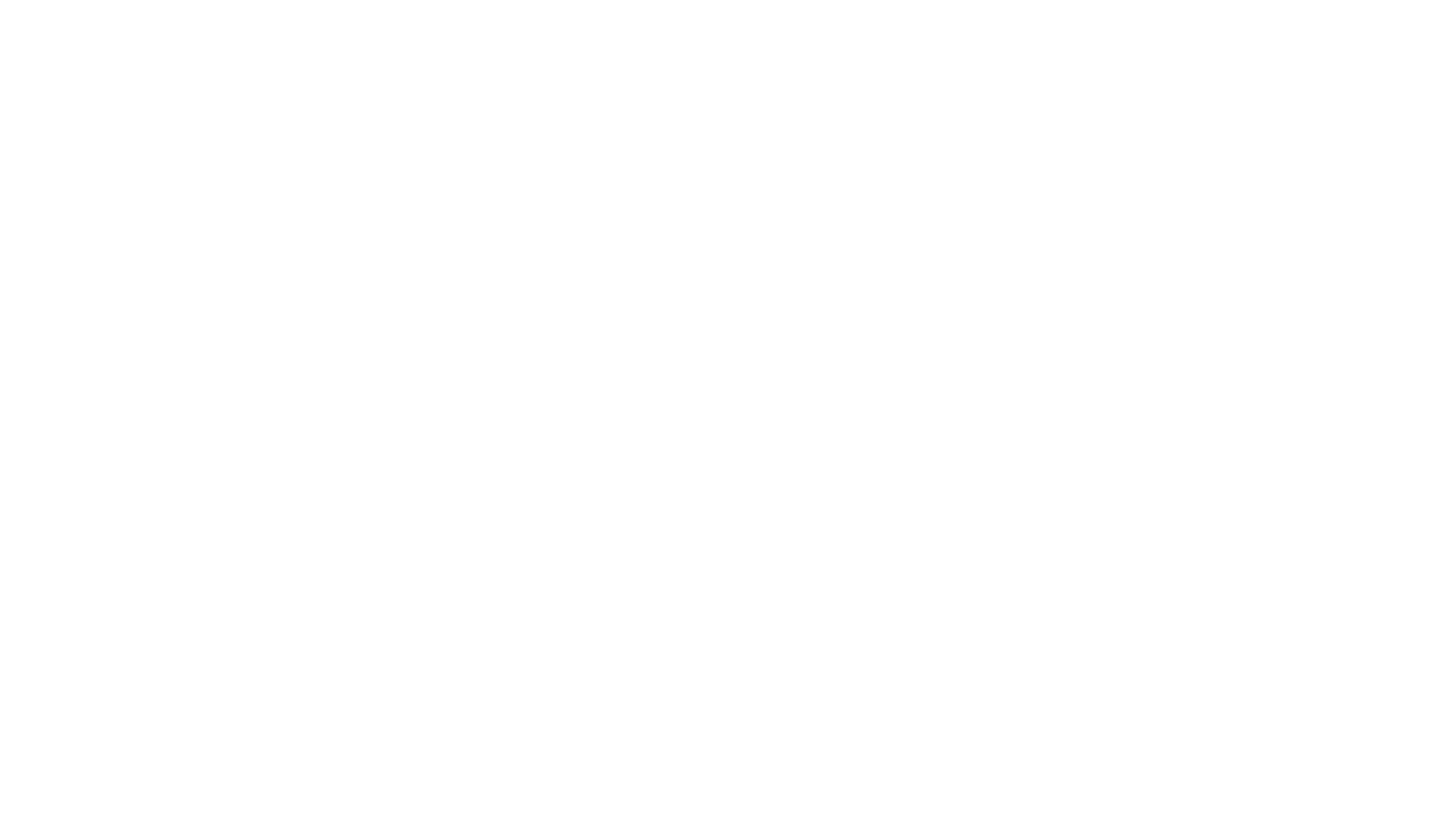 Jerry Oh